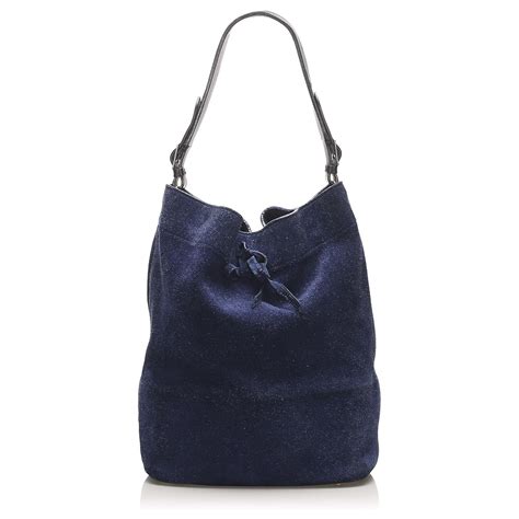 celine seau drawstring bag|Celine Bucket Bags .